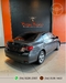 COROLLA 1.8 GLI 16V FLEX 4P MANUAL - 2013 - CAXIAS DO SUL