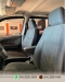 ECOSPORT 1.6 XLT 8V FLEX 4P MANUAL - 2010 - CAXIAS DO SUL