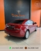 CRUZE 1.8 LTZ 16V FLEX 4P AUTOMÁTICO - 2014 - CAXIAS DO SUL