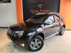 DUSTER 1.6 DYNAMIQUE 4X2 16V FLEX 4P MANUAL - 2014 - CAXIAS DO SUL