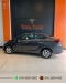 HB20S 1.6 PREMIUM 16V FLEX 4P AUTOMÁTICO - 2018 - CAXIAS DO SUL