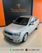 CORSA 1.4 MPFI PREMIUM SEDAN 8V FLEX 4P MANUAL - 2008 - CAXIAS DO SUL