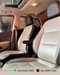 TRACKER 1.8 MPFI LTZ 4X2 16V FLEX 4P AUTOMÁTICO - 2015 - CAXIAS DO SUL