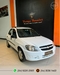 CELTA 1.0 MPFI LS 8V FLEX 4P MANUAL - 2012 - CAXIAS DO SUL