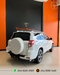RAV4 2.4 4X2 16V 4P AUTOMÁTICO - 2012 - CAXIAS DO SUL