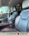 COMPASS 1.3 T270 TURBO FLEX LONGITUDE AT6 - 2022 - CAXIAS DO SUL