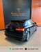 A3 1.4 TFSI SPORTBACK 16V 4P S-TRONIC - 2020 - CAXIAS DO SUL