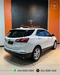 EQUINOX 2.0 16V TURBO PREMIER AWD AUTOMÁTICO - 2019 - CAXIAS DO SUL