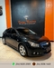 CRUZE 1.8 LTZ SPORT6 16V FLEX 4P AUTOMÁTICO - 2013 - CAXIAS DO SUL