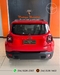RENEGADE 1.8 16V FLEX LONGITUDE 4P AUTOMÁTICO - 2016 - CAXIAS DO SUL