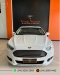 FUSION 2.0 TITANIUM GTDI ECOBOOST FWD 4P AUTOMÁTICO - 2014 - CAXIAS DO SUL