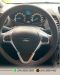 FIESTA 1.6 TITANIUM HATCH 16V FLEX 4P AUTOMÁTICO - 2015 - CAXIAS DO SUL