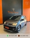 UP 1.0 TSI XTREME UP 12V FLEX 4P MANUAL - 2020 - CAXIAS DO SUL