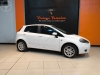 PUNTO 1.4 ATTRACTIVE ITALIA 8V FLEX 4P MANUAL - 2012 - CAXIAS DO SUL