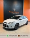 FOCUS 2.0 TITANIUM 16V FLEX 4P AUTOMÁTICO - 2014 - CAXIAS DO SUL