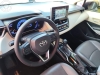 COROLLA 1.8 ALTIS PREMIUM 16V HÍBRIDO 4P AUTOMÁTICO - 2022 - CAXIAS DO SUL