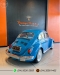 FUSCA 1.3 8V 2P MANUAL - 1976 - CAXIAS DO SUL