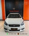 GRAND SIENA 1.6 MPI ESSENCE SUBLIME 16V FLEX 4P MANUAL - 2015 - CAXIAS DO SUL