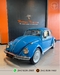 FUSCA 1.3 8V 2P MANUAL - 1976 - CAXIAS DO SUL