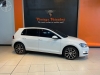 GOLF 1.4 TSI HIGHLINE 16V 4P AUTOMÁTICO - 2014 - CAXIAS DO SUL