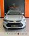 TRACKER 1.2 12V PREMIER TURBO FLEX 4P AUTOMÁTICO - 2023 - CAXIAS DO SUL