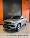 COMPASS 1.3 T270 TURBO FLEX LONGITUDE AT6 - 2022 - CAXIAS DO SUL