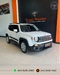 RENEGADE 1.8 16V FLEX LONGITUDE 4P AUTOMÁTICO - 2016 - CAXIAS DO SUL