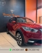 KICKS 1.6 16V FLEX SV 4P XTRONIC - 2018 - CAXIAS DO SUL