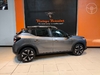 KARDIAN 1.0 PREMIÉRE EDITION TURBO FLEX 4P AUTOMÁTICO - 2025 - CAXIAS DO SUL