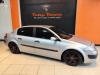 MÉGANE 1.6 EXPRESSION 16V FLEX 4P MANUAL - 2008 - CAXIAS DO SUL