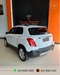 TRACKER 1.8 MPFI LTZ 4X2 16V FLEX 4P AUTOMÁTICO - 2015 - CAXIAS DO SUL