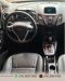 FIESTA 1.6 TITANIUM HATCH 16V FLEX 4P AUTOMÁTICO - 2015 - CAXIAS DO SUL