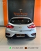 CRUZE 1.4 TURBO LTZ SPORT6 16V FLEX 4P AUTOMÁTICO - 2019 - CAXIAS DO SUL