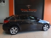 CRUZE 1.8 LT SPORT6 16V FLEX 4P MANUAL - 2013 - CAXIAS DO SUL