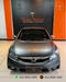 CIVIC 1.8 LXL SE 16V FLEX 4P MANUAL - 2011 - CAXIAS DO SUL