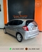 FIT 1.4 LX 16V FLEX 4P AUTOMÁTICO - 2014 - CAXIAS DO SUL