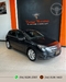 VECTRA 2.0 MPFI GT HATCH 8V FLEX 4P AUTOMÁTICO - 2011 - CAXIAS DO SUL