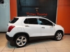 TRACKER 1.8 MPFI LTZ 4X2 16V FLEX 4P AUTOMÁTICO - 2014 - CAXIAS DO SUL