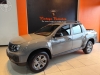 OROCH 1.6 16V SCE INTENSE FLEX 4P MANUAL - 2025 - CAXIAS DO SUL