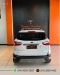 ECOSPORT 1.5 TITANIUM 16V FLEX 4P AUTOMÁTICO - 2020 - CAXIAS DO SUL