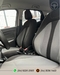 ECOSPORT 1.6 FREESTYLE 16V FLEX 4P MANUAL - 2015 - CAXIAS DO SUL