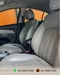 CRUZE 1.8 LTZ 16V FLEX 4P AUTOMÁTICO - 2014 - CAXIAS DO SUL