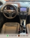 CRUZE 1.4 TURBO PREMIER 16V FLEX 4P AUTOMÁTICO - 2018 - CAXIAS DO SUL