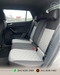T-CROSS 1.0 COMFORTLINE TSI FLEX 4P AUTOMÁTICO - 2021 - CAXIAS DO SUL