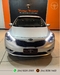 CERATO 1.6 SX 16V FLEX 4P AUTOMÁTICO - 2016 - CAXIAS DO SUL