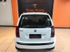 IDEA 1.4 MPI ELX 8V FLEX 4P MANUAL - 2010 - CAXIAS DO SUL