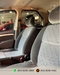 LOGAN 1.6 PRIVILÈGE 16V FLEX 4P MANUAL - 2009 - CAXIAS DO SUL