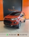 ECOSPORT 2.0 FREESTYLE 4WD 16V FLEX 4P MANUAL - 2014 - CAXIAS DO SUL