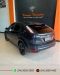 FOCUS 1.6 GLX 16V FLEX 4P MANUAL - 2012 - CAXIAS DO SUL