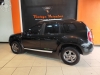 DUSTER 1.6 DYNAMIQUE 4X2 16V FLEX 4P MANUAL - 2014 - CAXIAS DO SUL